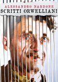 Scritti Orwelliani (eBook, ePUB)