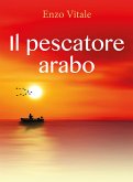 Il pescatore arabo (eBook, ePUB)