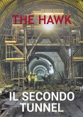 Il secondo tunnel (eBook, ePUB)