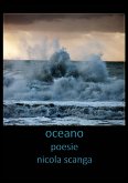 Oceano (eBook, ePUB)