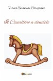 Il Cavallino a dondolo (eBook, ePUB)