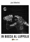 In bocca al luppolo (eBook, ePUB)