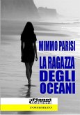 La ragazza degli oceani (eBook, ePUB)