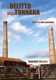 Il delitto della Tonnara (eBook, ePUB)