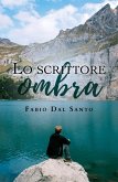 Lo scrittore ombra (eBook, ePUB)