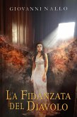 La fidanzata del diavolo - Parte 2 (eBook, ePUB)