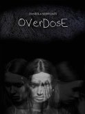 Overdose (eBook, ePUB)