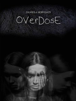 Overdose (eBook, ePUB) - Servidati, Daniela