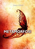 Metamorfosi (eBook, ePUB)