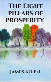 The Eight pillars of prosperity (eBook, ePUB)