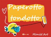 Paperotto tondotto (eBook, ePUB)