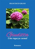 Giuditta. Una ragazza casual (eBook, ePUB)