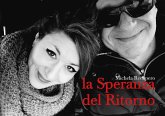 La speranza del ritorno (eBook, ePUB)