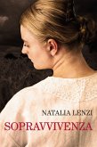 Sopravvivenza (eBook, ePUB)