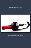 Merlot (eBook, ePUB)