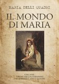 Il Mondo di Maria (eBook, ePUB)