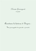 Accendiamo la lanterna di Diogene... una passeggiata tra passato e presente (eBook, ePUB)