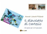 Il diavoletto di Cartesio (eBook, ePUB)