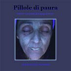 Pillole di Paura (eBook, ePUB)