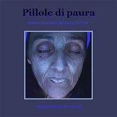 Pillole di Paura (eBook, ePUB)