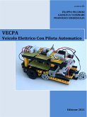 VECPA - Veicolo Elettrico Con Pilota Automatico (eBook, ePUB)