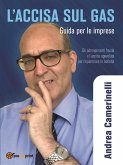 L&quote;accisa sul Gas - Guida per le imprese (eBook, ePUB)