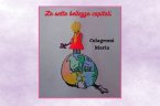 Le sette bellezze capitali (eBook, ePUB)