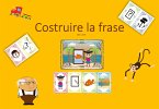 Costruire la frase (eBook, PDF)