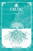 Celtic - il prequel Vol.2 (eBook, ePUB)