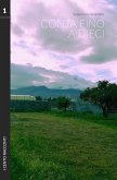 I cento racconti,Vol.1, Conta fino a dieci (eBook, ePUB)