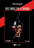 Mele marce per la squadra (eBook, ePUB)