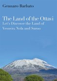 The Land of the Ottavi (eBook, ePUB)