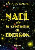 Nael e le cronache di Ederkon (eBook, ePUB)