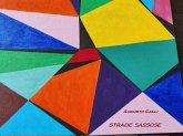 Strade sassose (eBook, ePUB)