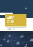 WORD 2019 - Guida per iniziare (eBook, PDF)