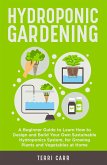 Hydroponic Gardening (eBook, ePUB)