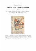 Vangelo secondo Barnaba (eBook, PDF)