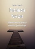Puro Amore (eBook, ePUB)