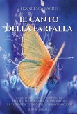 Il canto della farfalla (eBook, ePUB)