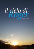 Il cielo di Roger (eBook, ePUB)