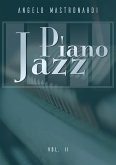 Piano Jazz Vol. II (eBook, ePUB)