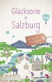 Glücksorte in Salzburg