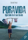 PURAVIDA (eBook, ePUB)