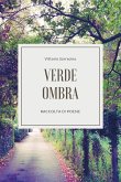 Verde Ombra (eBook, ePUB)