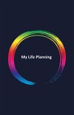 My life Planning (eBook, PDF)