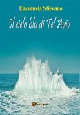 Il cielo blu di Tel Aviv (eBook, ePUB)