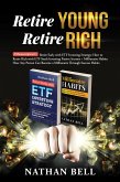 Retire Young Retire Rich: 2 Manuscripts in 1 (eBook, ePUB)