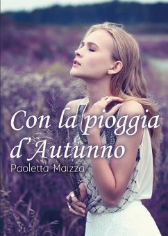 Cover Con la pioggia d'autunno (eBook, ePUB)