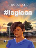 #iogioco (eBook, ePUB)