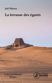 La terrasse des égarés (eBook, ePUB)